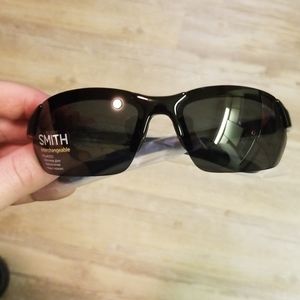 Smith sunglasses